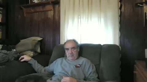 porkingit400 online show from 11-08-25, 03:45