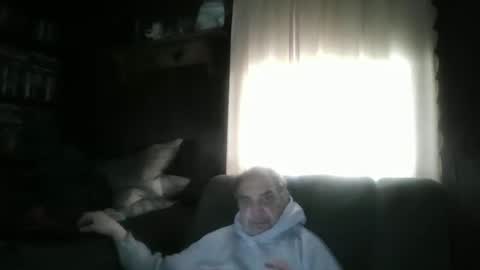 porkingit400 online show from 01-07-26, 06:32