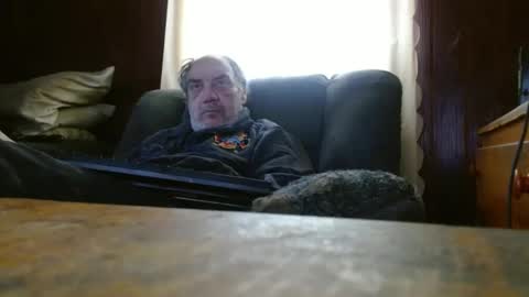 porkingit400 online show from 02-16-26, 02:57