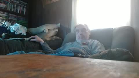 porkingit400 online show from 03-10-26, 01:05