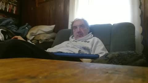 porkingit400 online show from 03-16-26, 04:22