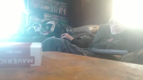 porkingit400 online show from 05-04-26, 02:13