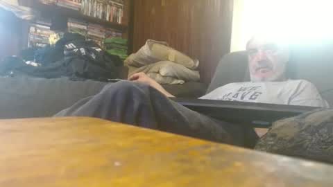 porkingit400 online show from 05-06-26, 06:13