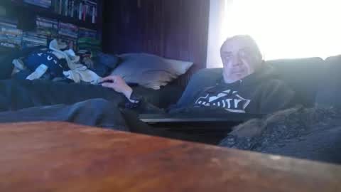 porkingit400 online show from 05-10-26, 10:53