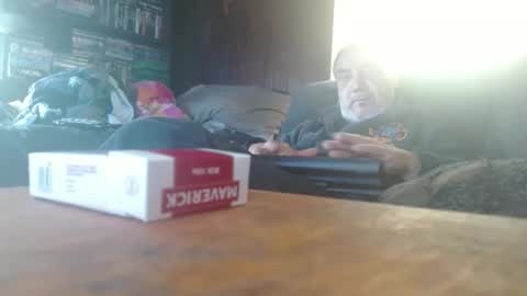 porkingit400 online show from 05-11-26, 01:50