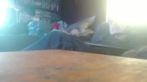 porkingit400 online show from 05-12-26, 12:57