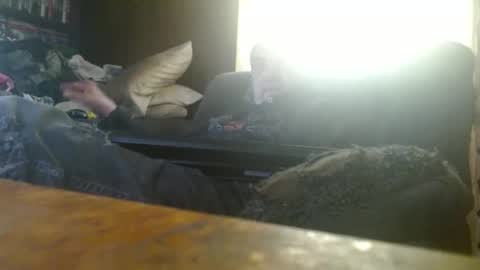 porkingit400 online show from 05-13-26, 06:27