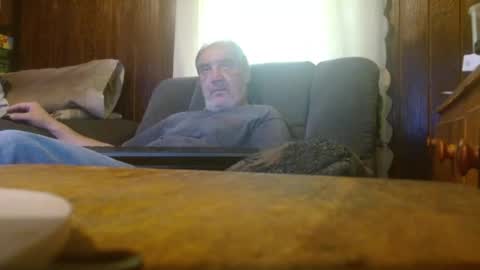 Snapshot of porkingit400 chatting on 07-07-26, 04:44 porkingit400 online show from 07-07-26, 04:44