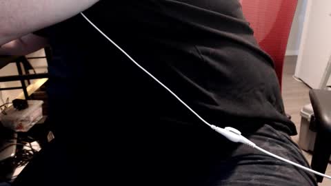 porkdaddy online show from 11-24-25, 07:46