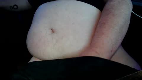 Snapshot of porkypork chatting on 06-10-26, 06:51 porkdaddy online show from 06-10-26, 06:51