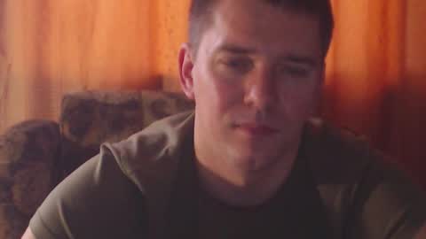 porn88s online show from 10-21-25, 09:54