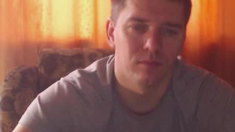 porn88s online show from 10-26-25, 09:48