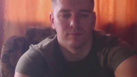 porn88s online show from 11-02-25, 10:50