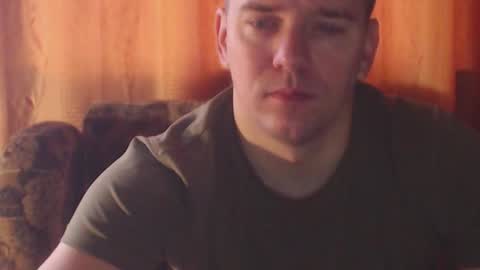 porn88s online show from 11-11-25, 05:51