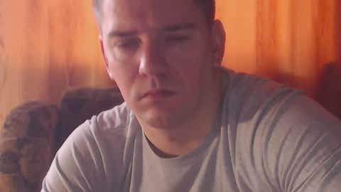 porn88s online show from 11-14-25, 07:51