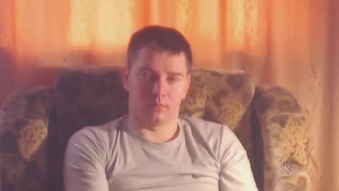 porn88s online show from 11-20-25, 06:24