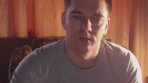 porn88s online show from 11-24-25, 05:40