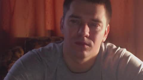 porn88s online show from 11-27-25, 05:53