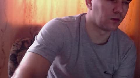 porn88s online show from 02-24-26, 05:49