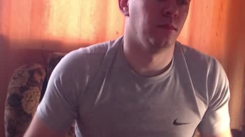 porn88s online show from 03-20-26, 11:37