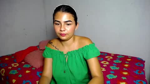Snapshot of porn_sexy chatting on 03-29-26, 08:14 NICKKYMARTIN online show from 03-29-26, 08:14
