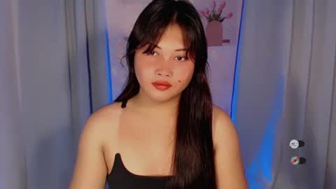 Snapshot of porn_starxxx chatting on 11-06-25, 10:43 porn_starxxx online show from 11-06-25, 10:43