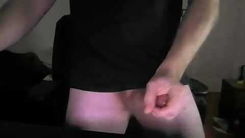 Snapshot of pornaddicted8 chatting on 12-03-24, 12:46 i heart porn online show from 12-03-24, 12:46