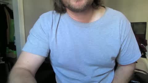 Snapshot of pornaddicted8 chatting on 12-14-24, 08:18 i heart porn online show from 12-14-24, 08:18