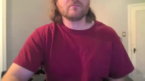 Snapshot of pornaddicted8 chatting on 12-23-24, 05:00 i heart porn online show from 12-23-24, 05:00