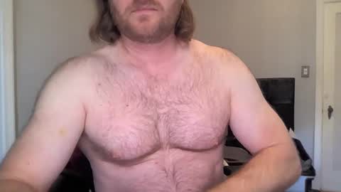 Snapshot of pornaddicted8 chatting on 12-24-24, 06:39 i heart porn online show from 12-24-24, 06:39