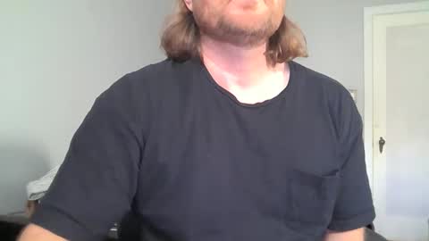 Snapshot of pornaddicted8 chatting on 12-31-24, 05:29 i heart porn online show from 12-31-24, 05:29