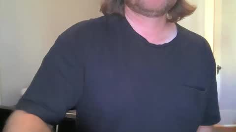 Snapshot of pornaddicted8 chatting on 12-31-24, 09:06 i heart porn online show from 12-31-24, 09:06