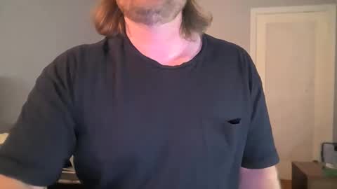 Snapshot of pornaddicted8 chatting on 01-01-25, 02:30 i heart porn online show from 01-01-25, 02:30