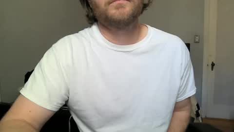 Snapshot of pornaddicted8 chatting on 01-20-25, 06:53 i heart porn online show from 01-20-25, 06:53