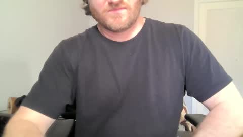 Snapshot of pornaddicted8 chatting on 01-24-25, 05:53 i heart porn online show from 01-24-25, 05:53