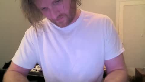 Snapshot of pornaddicted8 chatting on 02-05-25, 07:39 i heart porn online show from 02-05-25, 07:39