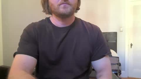 Snapshot of pornaddicted8 chatting on 02-10-25, 10:09 i heart porn online show from 02-10-25, 10:09