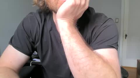 Snapshot of pornaddicted8 chatting on 02-11-25, 05:50 i heart porn online show from 02-11-25, 05:50