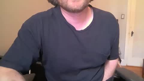 Snapshot of pornaddicted8 chatting on 02-13-25, 12:13 i heart porn online show from 02-13-25, 12:13