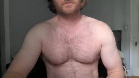 Snapshot of pornaddicted8 chatting on 02-24-25, 05:20 i heart porn online show from 02-24-25, 05:20