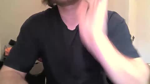 Snapshot of pornaddicted8 chatting on 03-04-25, 05:34 i heart porn online show from 03-04-25, 05:34