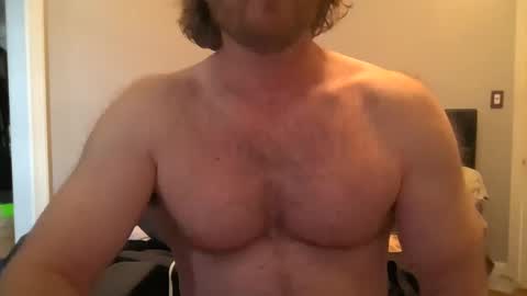 Snapshot of pornaddicted8 chatting on 09-11-25, 04:18 i heart porn online show from 09-11-25, 04:18