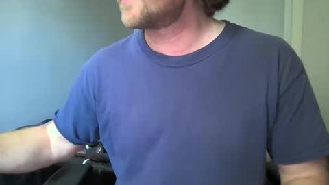 Snapshot of pornaddicted8 chatting on 09-15-25, 05:57 i heart porn online show from 09-15-25, 05:57