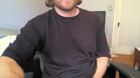 Snapshot of pornaddicted8 chatting on 09-22-25, 05:48 i heart porn online show from 09-22-25, 05:48