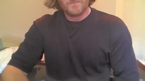 Snapshot of pornaddicted8 chatting on 09-25-25, 06:44 i heart porn online show from 09-25-25, 06:44