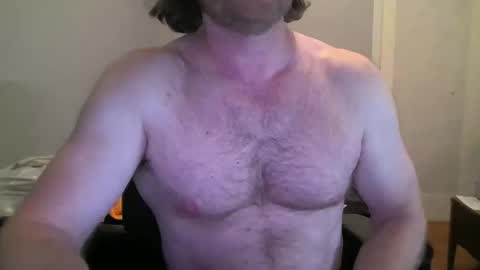 Snapshot of pornaddicted8 chatting on 11-06-25, 02:45 i heart porn online show from 11-06-25, 02:45