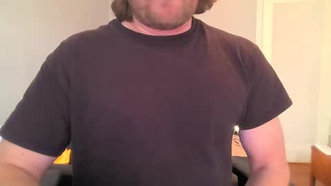 Snapshot of pornaddicted8 chatting on 11-06-25, 04:41 i heart porn online show from 11-06-25, 04:41