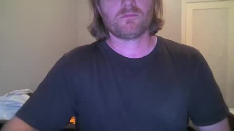 Snapshot of pornaddicted8 chatting on 11-12-25, 12:22 i heart porn online show from 11-12-25, 12:22