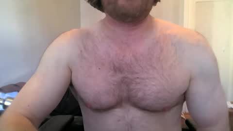 Snapshot of pornaddicted8 chatting on 11-24-25, 08:41 i heart porn online show from 11-24-25, 08:41