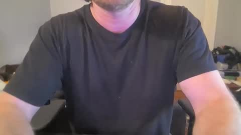 Snapshot of pornaddicted8 chatting on 11-26-25, 02:01 i heart porn online show from 11-26-25, 02:01